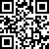 https://iscanews.ir/xdxxV