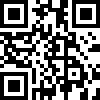 https://iscanews.ir/xdJPh
