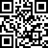 https://iscanews.ir/xf68Q