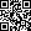 https://iscanews.ir/xdRcK