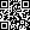 https://iscanews.ir/xf8D8