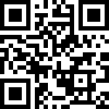 https://iscanews.ir/xdGPv
