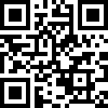 https://iscanews.ir/xbwvh