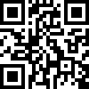 https://iscanews.ir/xcyXq