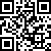 https://iscanews.ir/xdQnh