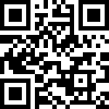https://iscanews.ir/x8gmm