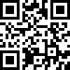 https://iscanews.ir/xdYGP