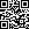 https://iscanews.ir/xfcCM