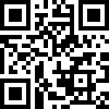 https://iscanews.ir/xdKtV