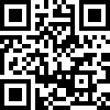 https://iscanews.ir/xfbJQ