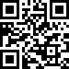 https://iscanews.ir/x7KNF
