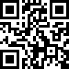 https://iscanews.ir/xfcmW