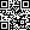 https://iscanews.ir/x36L7