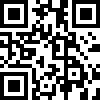 https://iscanews.ir/xdQj3