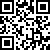 https://iscanews.ir/xf839