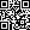 https://iscanews.ir/xf8tB
