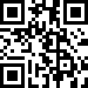 https://iscanews.ir/xf7VV