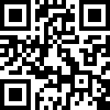 https://iscanews.ir/xdDYc