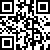 https://iscanews.ir/xdVcV