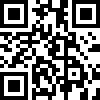 https://iscanews.ir/xdZXV