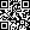 https://iscanews.ir/xdDy3