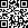 https://iscanews.ir/xdVXq