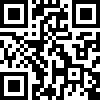 https://iscanews.ir/xdp8f