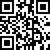 https://iscanews.ir/x8jCP