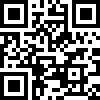 https://iscanews.ir/xdW6L