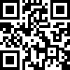 https://iscanews.ir/xfd5J