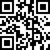 https://iscanews.ir/xdQQ2