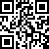 https://iscanews.ir/xch9P