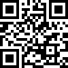 https://iscanews.ir/xf4Ny