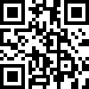https://iscanews.ir/xdTFR
