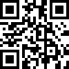 https://iscanews.ir/xd5mY
