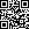 https://iscanews.ir/xdHn9