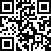 https://iscanews.ir/xcPGL