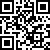 https://iscanews.ir/xcRYc