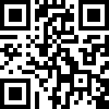 https://iscanews.ir/xdQ24