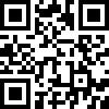 https://iscanews.ir/xdghm