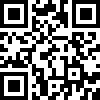 https://iscanews.ir/xf9pt