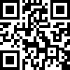 https://iscanews.ir/xdg97