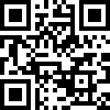 https://iscanews.ir/xdTFM