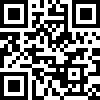https://iscanews.ir/x9xLm