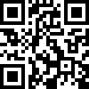 https://iscanews.ir/x7G5s