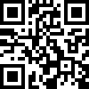 https://iscanews.ir/x7Gh5