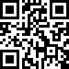 https://iscanews.ir/xcf4j