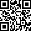 https://iscanews.ir/xf92Q