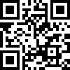 https://iscanews.ir/xdV3P