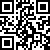 https://iscanews.ir/xd3C4